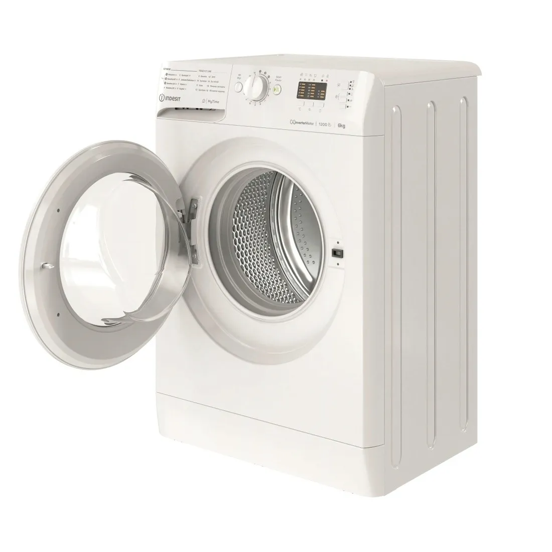 pralka-indesit-mtwsa61294wpl
