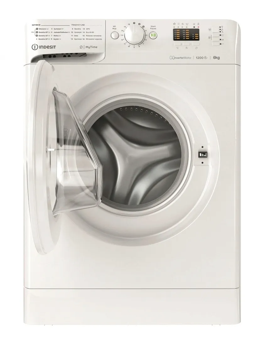 pralka-indesit-mtwsa61294wpl-stan-nowy