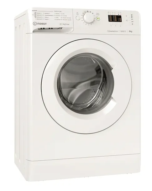 pralka-indesit-mtwsa61294wpl-funkcje-pralki-automatyka-wagowa-opoznienie-startu