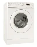 pralka-indesit-mtwsa61294wpl-funkcje-pralki-automatyka-wagowa-opoznienie-startu