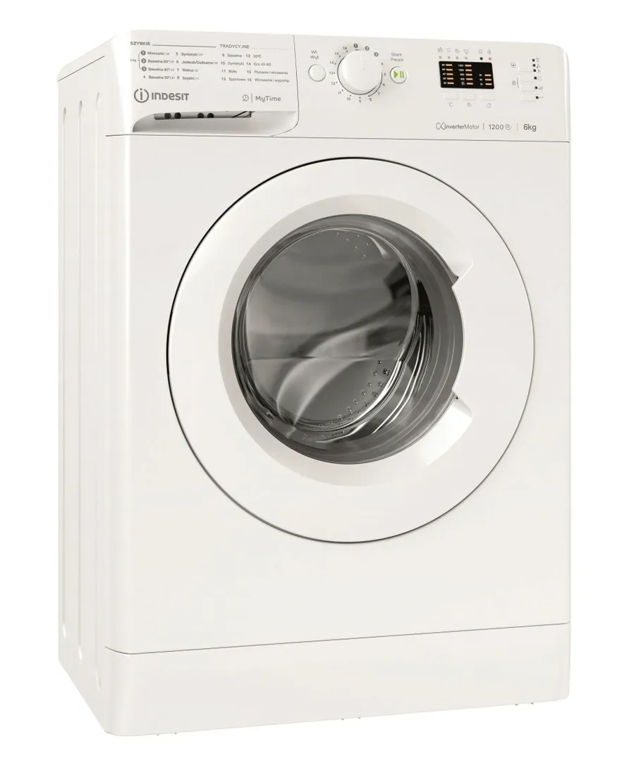 pralka-indesit-mtwsa61294wpl-stan-nowy