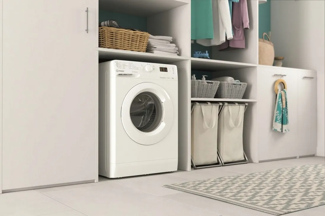 pralka-indesit-mtwsa61294wpl-stan-nowy