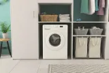 pralka-indesit-mtwsa61294wpl-zalaczone-wyposazenie-waz-doplywowy-waz-odplywowy