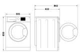 pralka-indesit-mtwsa61294wpl-klasa-efektywnosci-prania-b