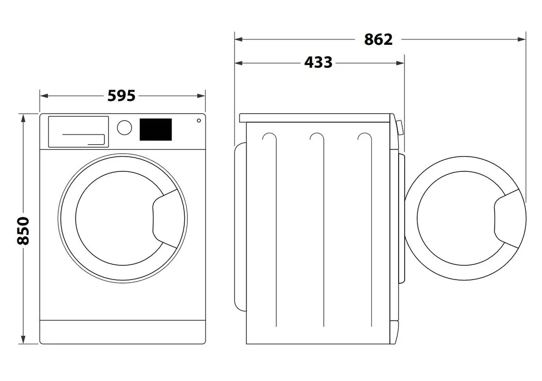 pralka-indesit-mtwsa61294wpl-stan-nowy