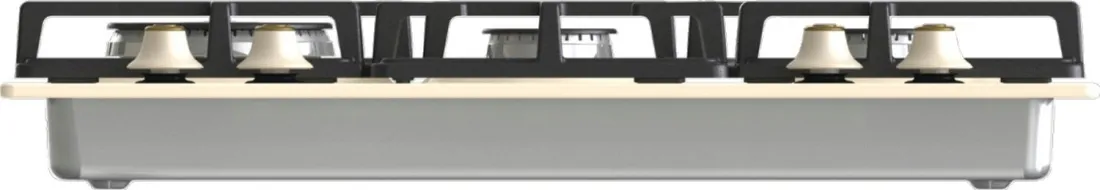 plyta-gazowa-gw6d42cli