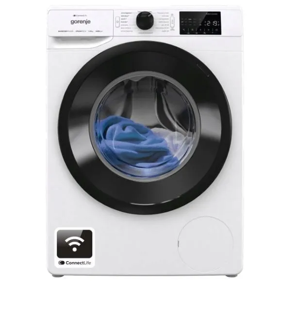 pralka-gorenje-wpnei84sbswifi-pl