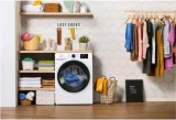 pralka-gorenje-wpnei84sbswifi-pl-stan-nowy