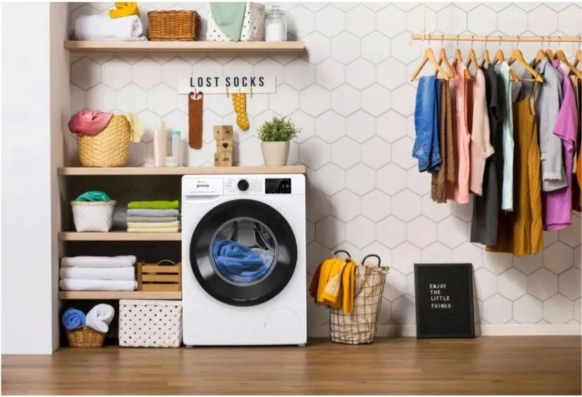 pralka-gorenje-wpnei84sbswifi-pl
