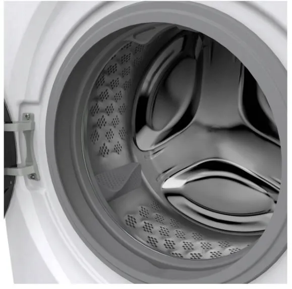 pralka-gorenje-wpnei84sbswifi-pl-kod-producenta-wpnei84sbswifi-pl
