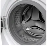 pralka-gorenje-wpnei84sbswifi-pl-kod-producenta-wpnei84sbswifi-pl