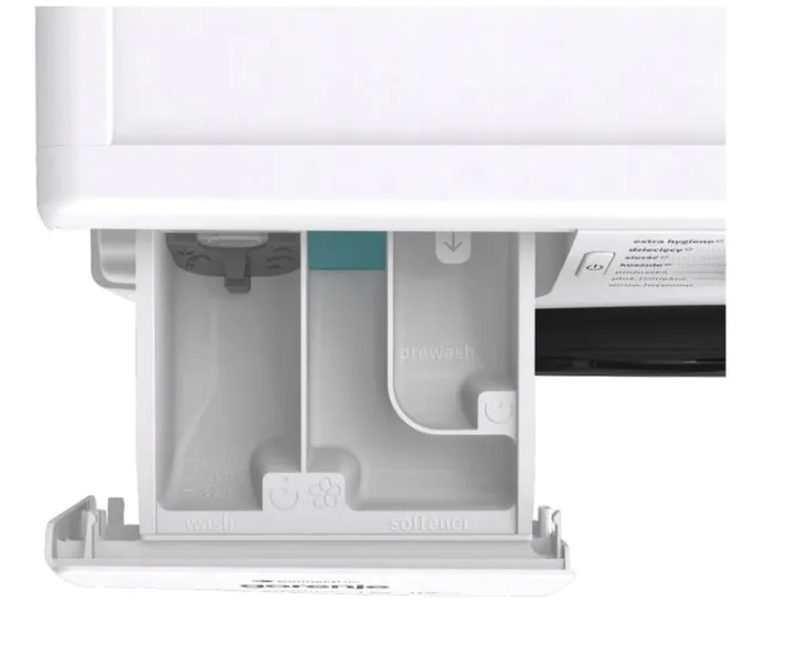 pralka-gorenje-wpnei84sbswifi-pl-marka-gorenje