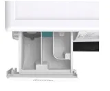 pralka-gorenje-wpnei84sbswifi-pl-marka-gorenje