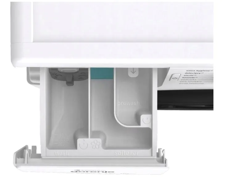 pralka-gorenje-wpnei84sbswifi-pl