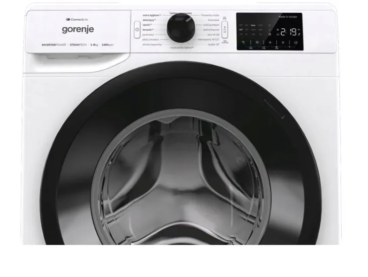 pralka-gorenje-wpnei84sbswifi-pl-kolor-dominujacy-bialy