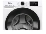 pralka-gorenje-wpnei84sbswifi-pl-kolor-dominujacy-bialy