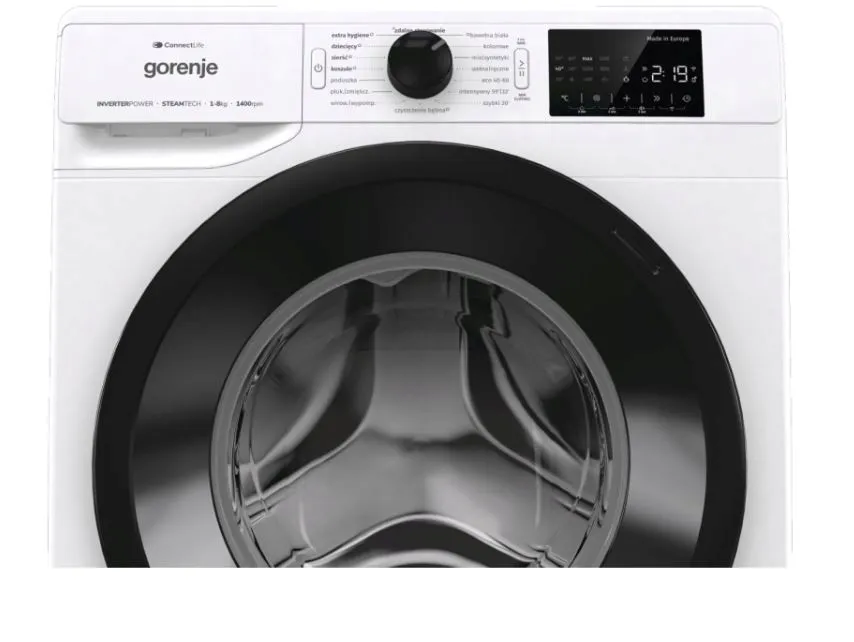 pralka-gorenje-wpnei84sbswifi-pl