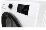 pralka-gorenje-wpnei84sbswifi-pl-wysokosc-produktu-85-cm