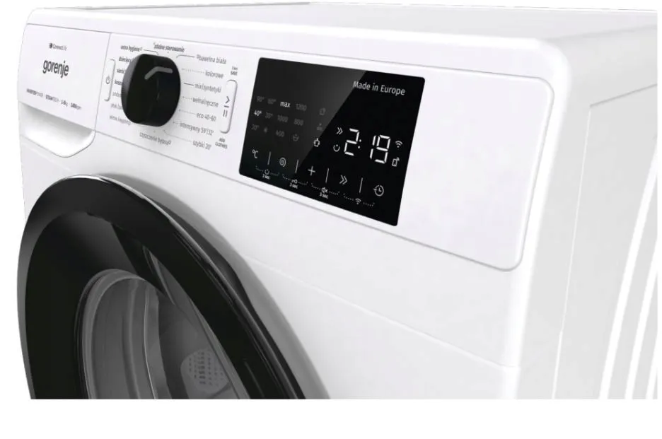 pralka-gorenje-wpnei84sbswifi-pl