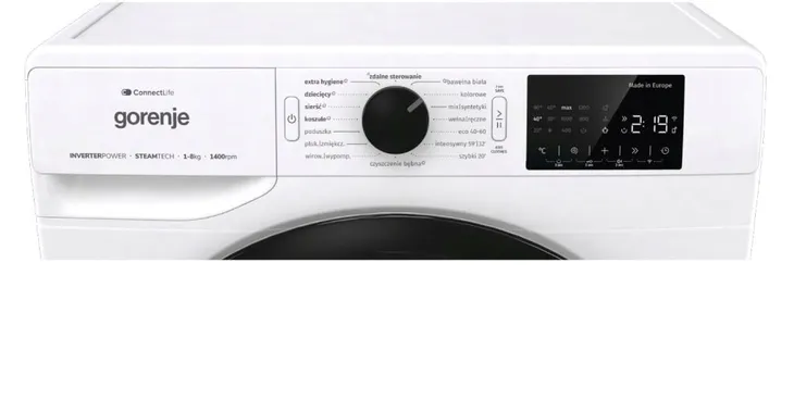 pralka-gorenje-wpnei84sbswifi-pl-glebokosc-produktu-46-5-cm
