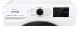 pralka-gorenje-wpnei84sbswifi-pl-glebokosc-produktu-46-5-cm