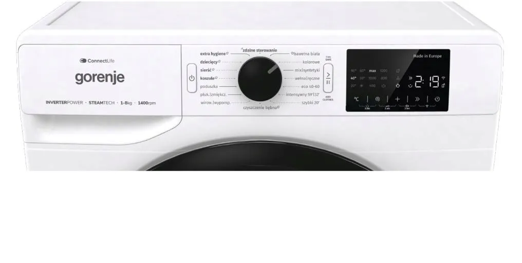 pralka-gorenje-wpnei84sbswifi-pl