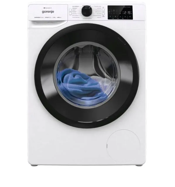 pralka-gorenje-wpnei84sbswifi-pl-stan-nowy
