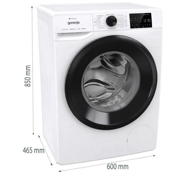 pralka-gorenje-wpnei84sbswifi-pl-model-wpnei84sbswifi-pl