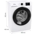 pralka-gorenje-wpnei84sbswifi-pl-model-wpnei84sbswifi-pl