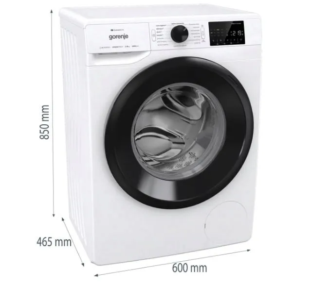 pralka-gorenje-wpnei84sbswifi-pl