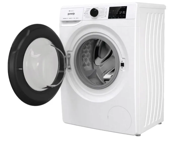 pralka-gorenje-wpnei84sbswifi-pl-funkcje-pralki-autoczyszczenie-bebna-namaczanie-opoznienie-startu-pranie-ekspresowe-pranie-wstepne-program-parowy-usuwanie-siersci-wylaczenie-wirowania-zatrzymanie-z-woda