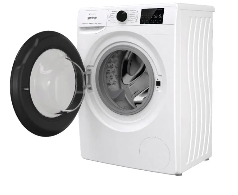 pralka-gorenje-wpnei84sbswifi-pl-stan-nowy