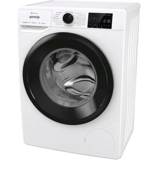 pralka-gorenje-wpnei84sbswifi-pl-programy-prania-dodawanie-prania-pets-extrahygiene-downware-plukanie-zmiekczanie-powerwash-59-ubranka-dzieciece-program-samoczyszczacy-program-szybkiego-prania-szybkie-pranie-20-min-eco-4060-koszule-wybor-temperatury-pominiecie-wirowania