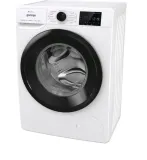 pralka-gorenje-wpnei84sbswifi-pl-programy-prania-dodawanie-prania-pets-extrahygiene-downware-plukanie-zmiekczanie-powerwash-59-ubranka-dzieciece-program-samoczyszczacy-program-szybkiego-prania-szybkie-pranie-20-min-eco-4060-koszule-wybor-temperatury-pominiecie-wirowania
