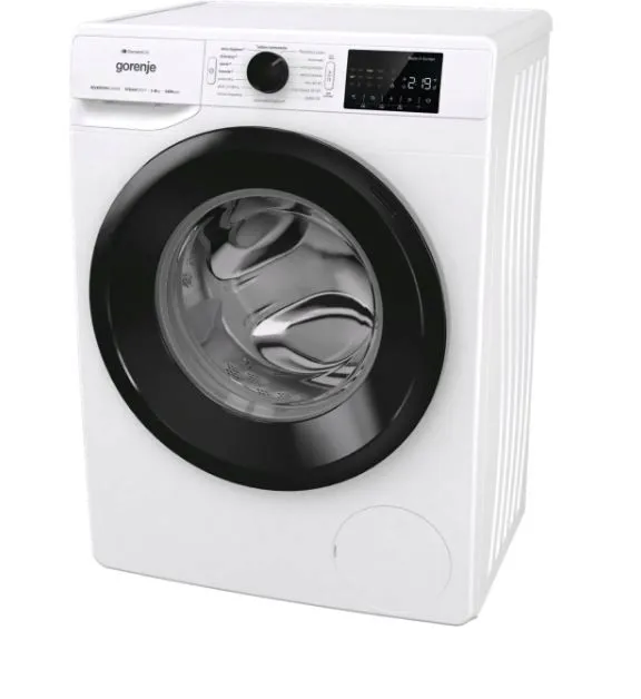 pralka-gorenje-wpnei84sbswifi-pl