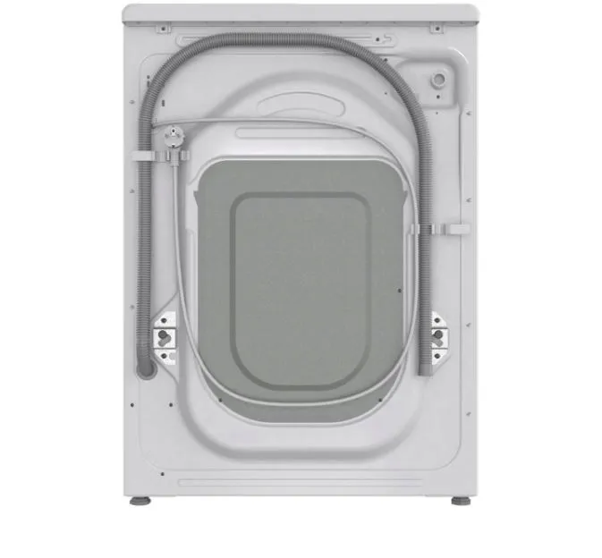 pralka-gorenje-wpnei84sbswifi-pl