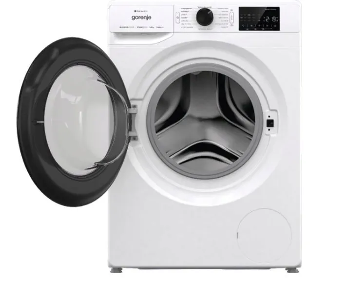 pralka-gorenje-wpnei84sbswifi-pl-pojemnosc-bebna-49-l