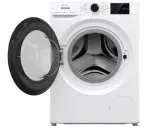 pralka-gorenje-wpnei84sbswifi-pl-pojemnosc-bebna-49-l