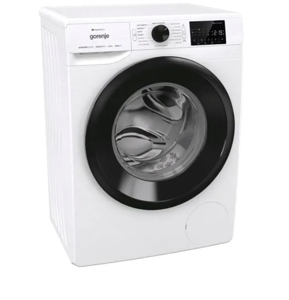 pralka-gorenje-wpnei84sbswifi-pl-waga-produktu-62-1-kg