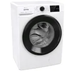 pralka-gorenje-wpnei84sbswifi-pl-waga-produktu-62-1-kg