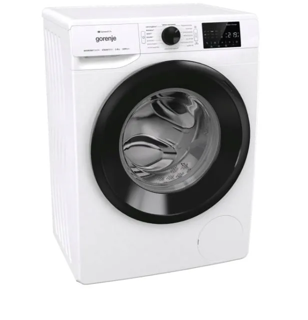 pralka-gorenje-wpnei84sbswifi-pl