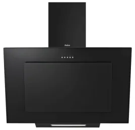 okap-kominowy-okp6251s