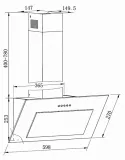 okap-kominowy-okp6251s-szerokosc-produktu-59-8-cm