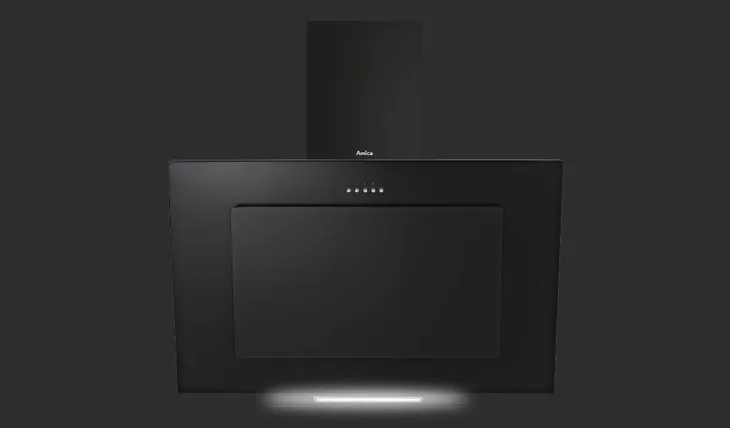 okap-kominowy-okp6251s-minimalna-wysokosc-produktu-65-3-cm