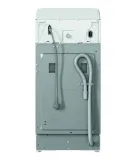 pralka-indesit-btwl60400een-stan-nowy