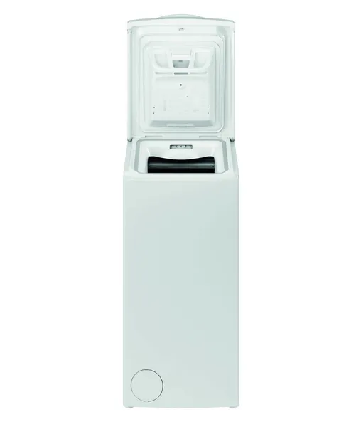 pralka-indesit-btwl60400een-glebokosc-produktu-60-cm