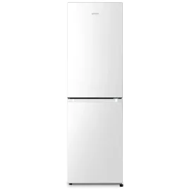 chlodziarko-zamrazarka-gorenje-nrk418ecw4