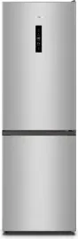 chlodziarko-zamrazarka-gorenje-nrk6192as4