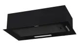 okap-amica-omp6211b-marka-amica