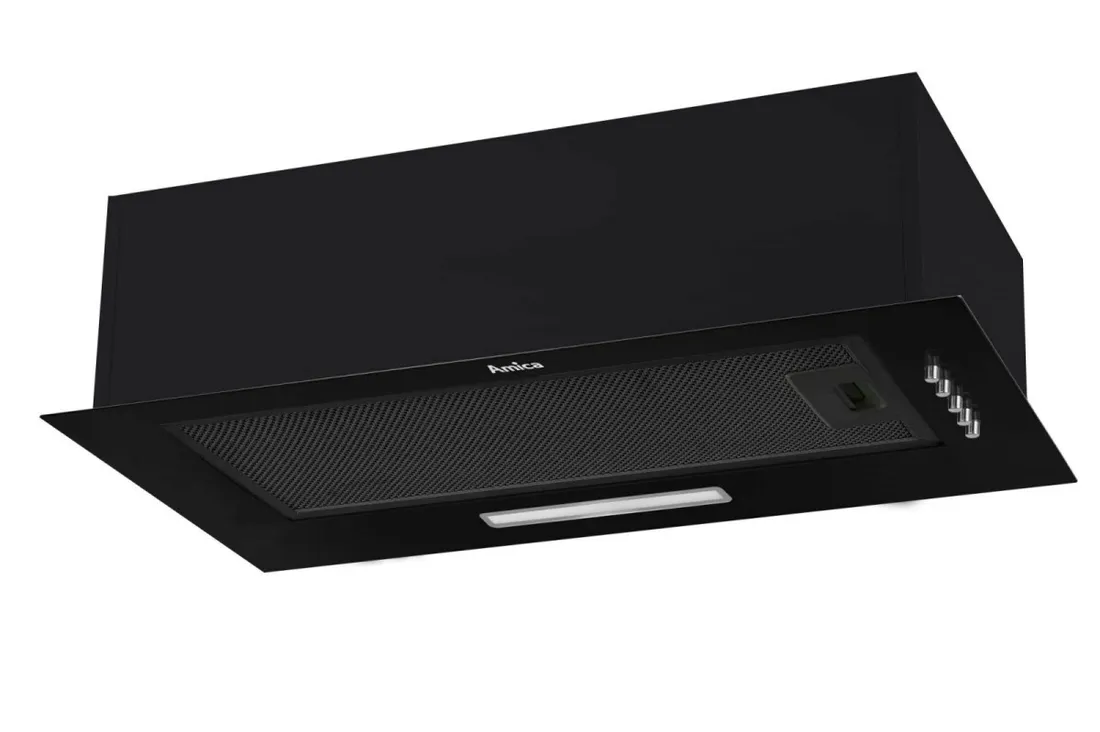 okap-amica-omp6211b